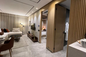 Beverly Ocean Suite - By AppartAli